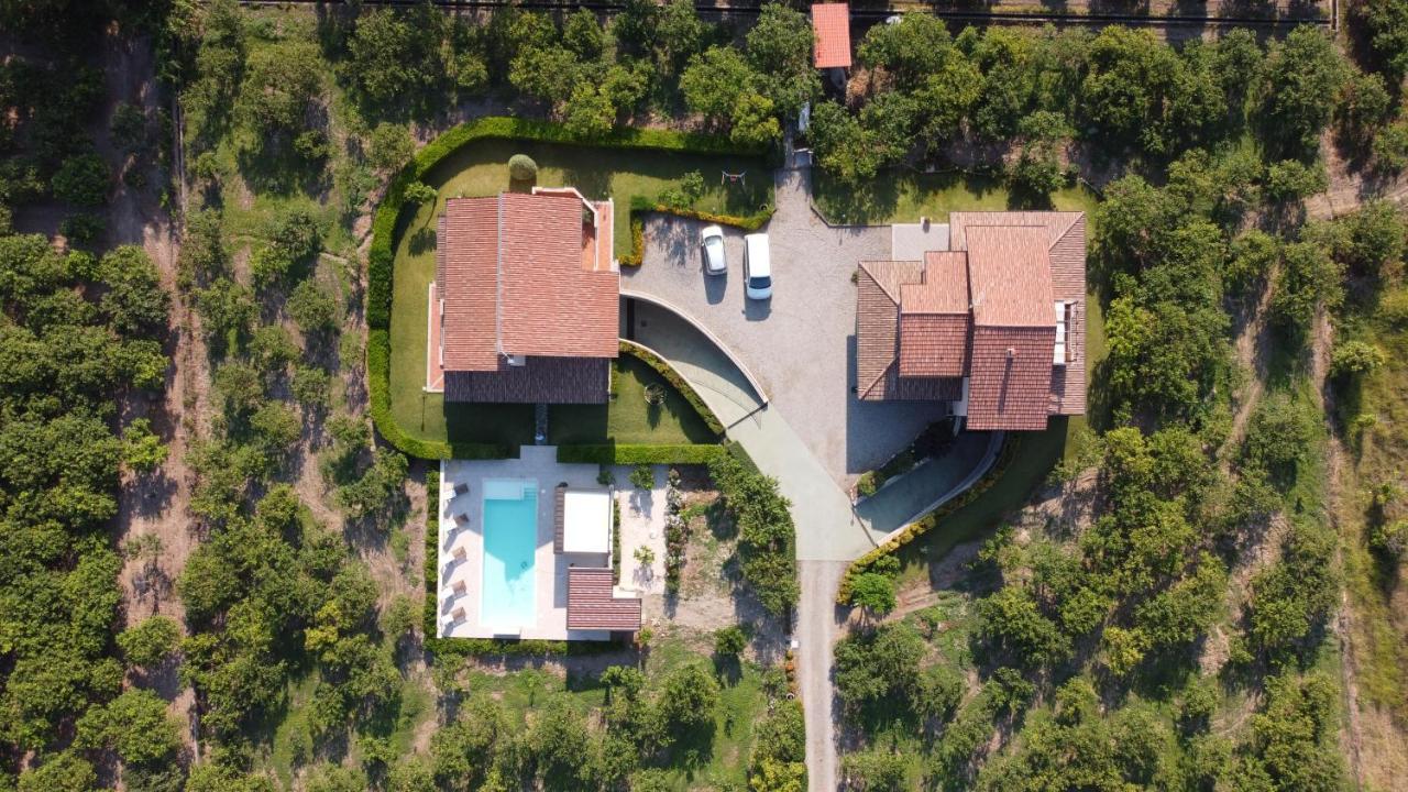 Sole 3* Trappitello