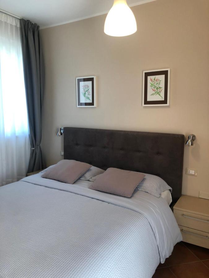 Sole 3* Trappitello