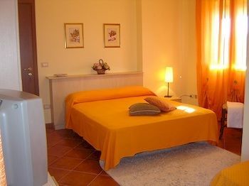 Sole 3* Trappitello