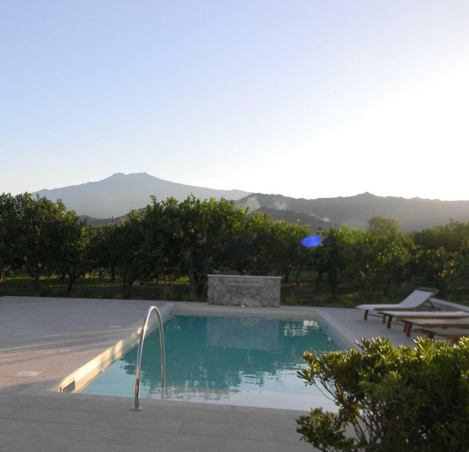 Sole 3* Trappitello